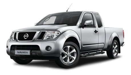 navara-2006-2012-fsdwb