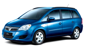 zafira-2012-sonrasi-c-5-kisi-usct9