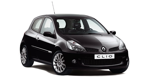 clio-2006-2012-3-hb-iecpy