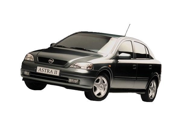 astra-1998-2009-sw-ldmp0