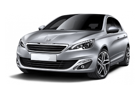 308-2014-sonrasi-sport-uez62