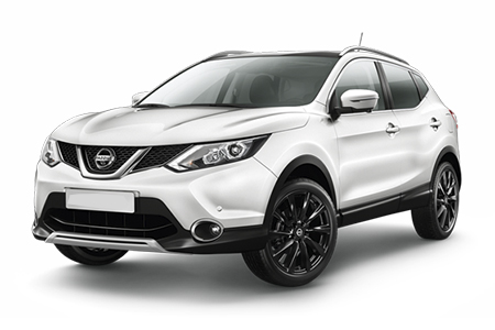 qashqai-2014-sonrasi-tronv