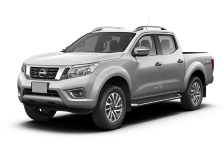 navara-2016-sonrasi-e1rzm