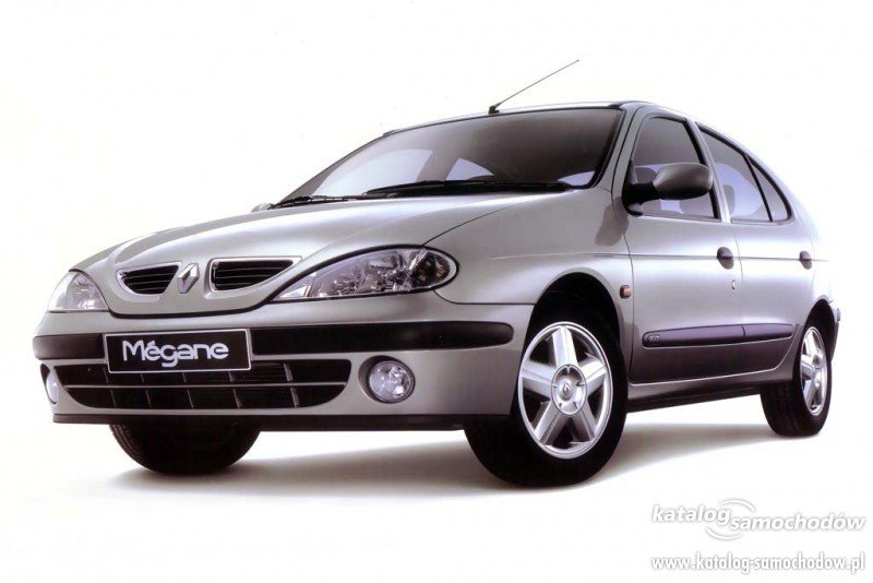 megane-1996-2003-1-wgkqg