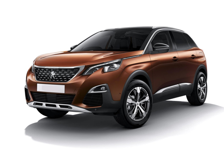 3008-2017-sonrasi-sport-biqsg