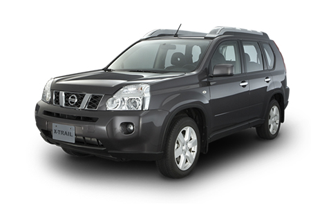 x-trail-2001-2007-8kyld