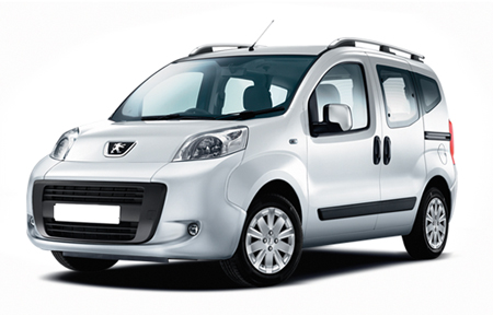bipper-2008-sonrasi-minivan-oqhzr