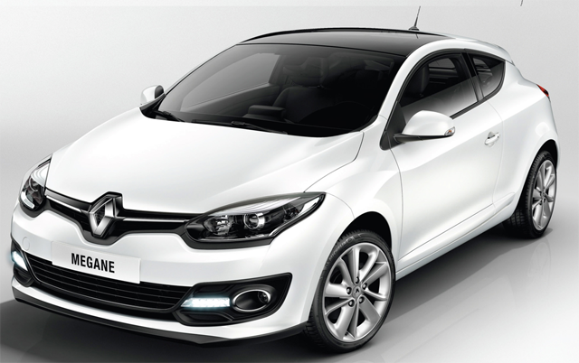 megane-2010-2015-3-kisi-lvgnv