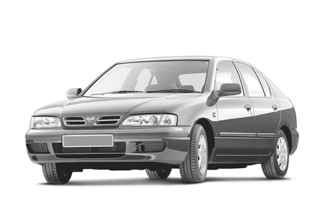 primera-1995-2002-8xhjc