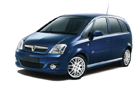 meriva-2003-2009-a-m15zo
