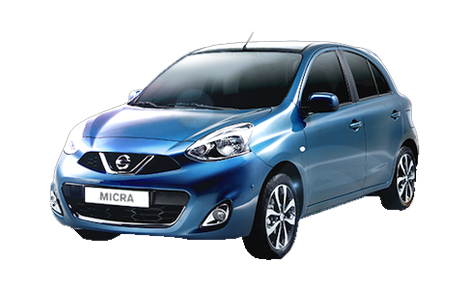 micra-2011-sonrasi-x6596