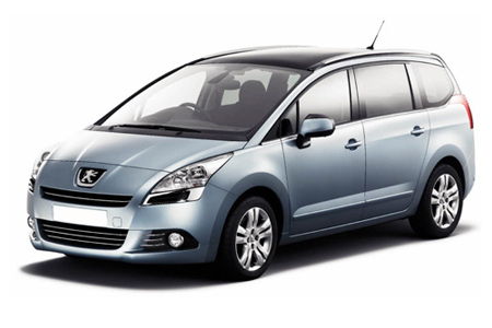 5008-2010--sonrasi-t82yc