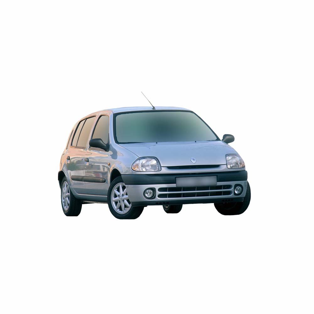 clio-1999-2005-2-kisi-f7ask