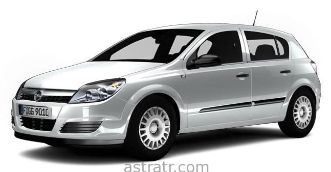 astra-2006-2012-sedan-knia7