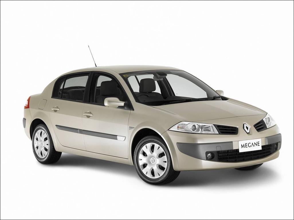 megane-2004-2009-ftw5z