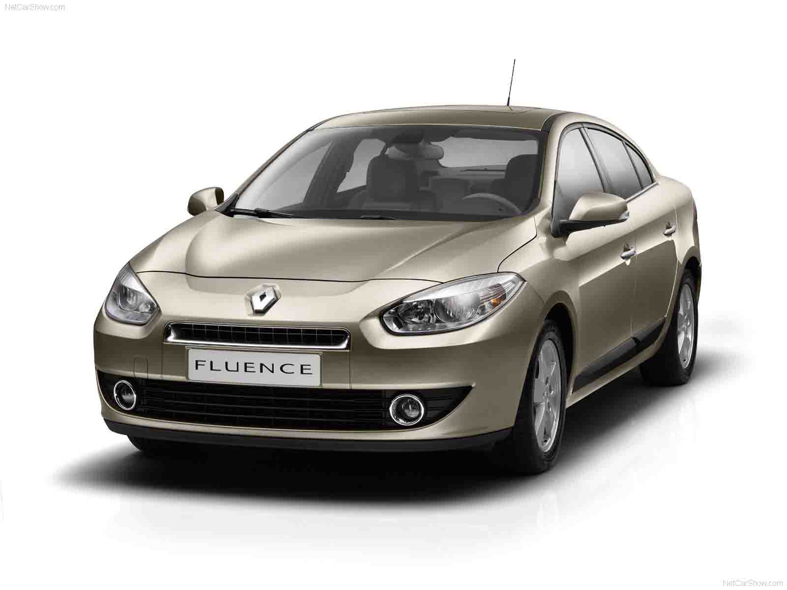 fluance-2009-sonrasi-1lgfu