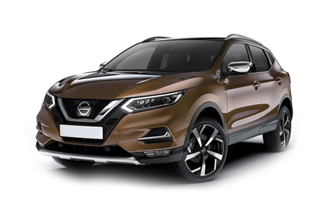 qashqai-2017-sonrasi-gkcuk