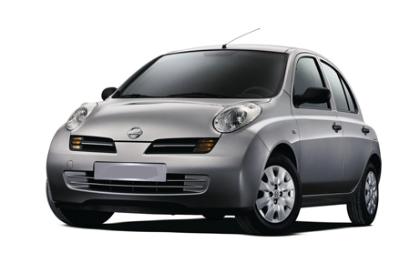 micra-2003-2010-711i3