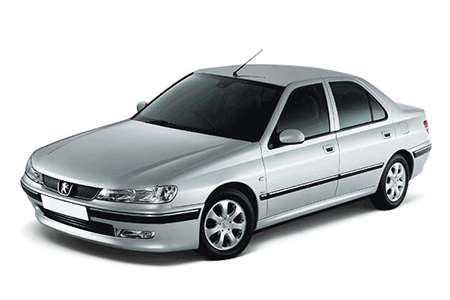 406-1995-2004-4oemi