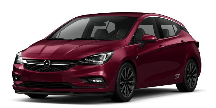 astrav-2016-sonrasi-k-sport-0fopk