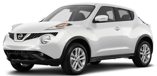 juke-2010-sonrasi-2-kisi-hkvbn