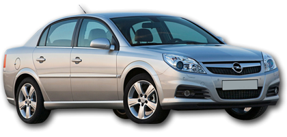vectra-2002-2008-c-ljtjd