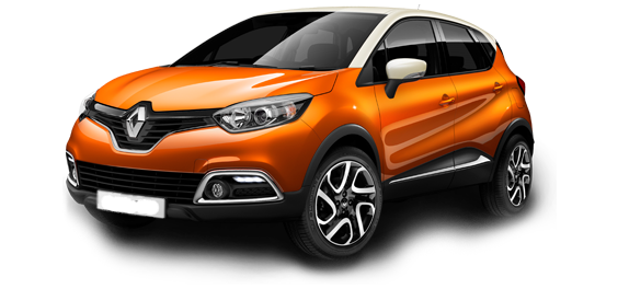 captur-2013-sonrasi-5uufu