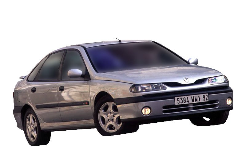 laguna-1995-2001-lqewz