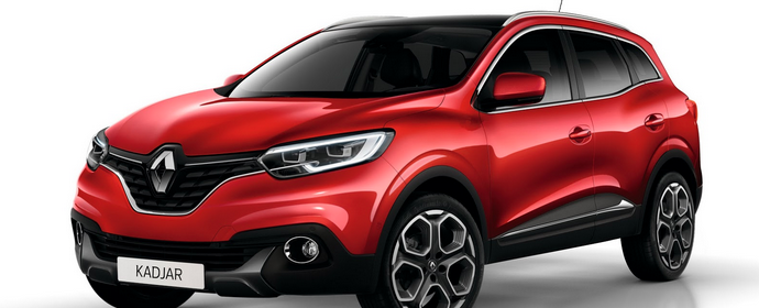 kadjar-2015-sonrasi-7f7m0