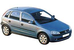 corsa-2001-2006-c-8nocc