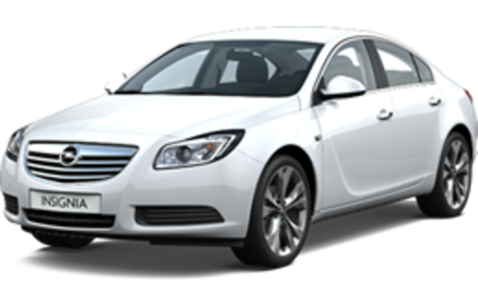 insignia-2009-2016-standar-4k2wf