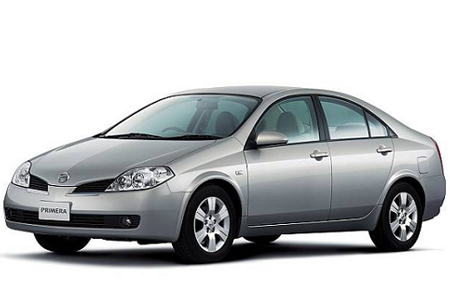 primera-2003-2008-fmhat
