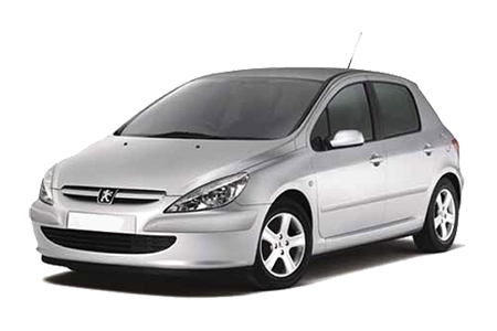 307-2001-2008-sw-zgigy