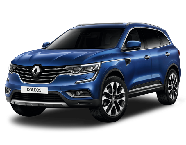 koleos-2007-2011-jigoi