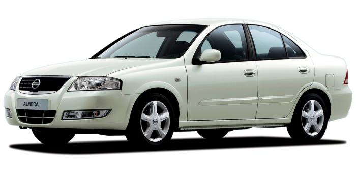 almera-2001-2008-dibdw