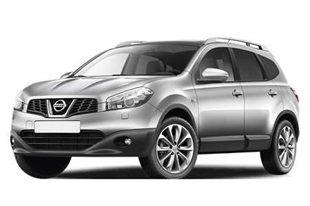 qashqai--2-2007-2014-5kisi-dtxab