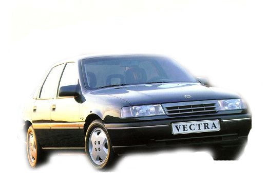 vectra-1988-1995-a-niqlq