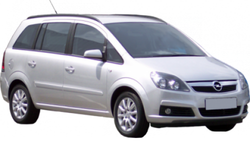 zafira-2000-2005-a-7-kisi-nixm5
