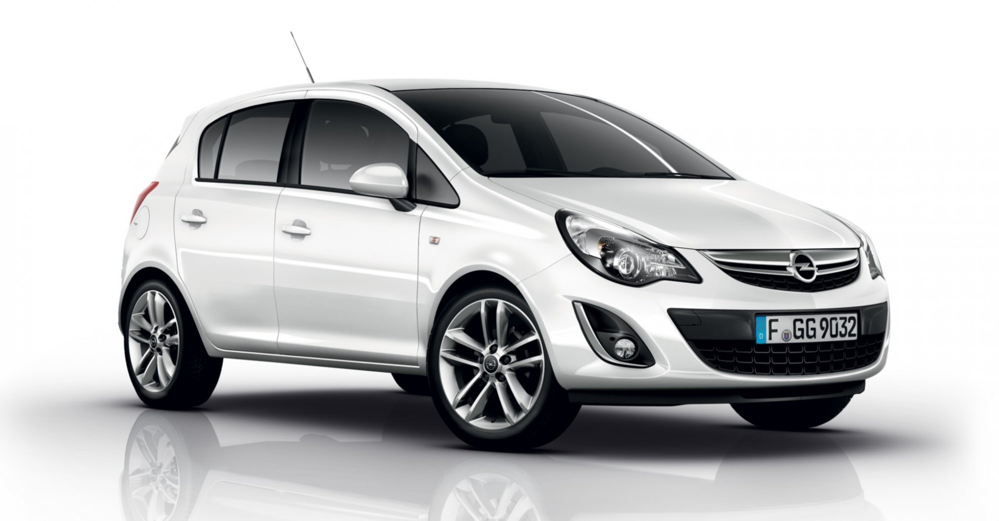 corsa-2007-2014-d-2-kisi--a31pv
