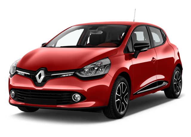 clio-2013-sonra-3qxwi