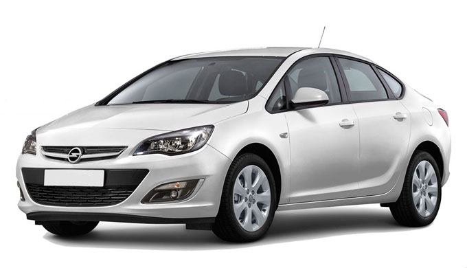 astra-2011-2016-j-sport-sp77j