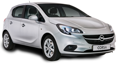 corsa-2015-sonrasi-6cjee