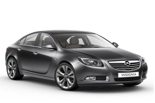 insignia-2015-sonrasi-5-kisi-tiqs3