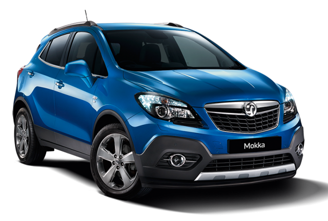 mokka-2012-sonrasi-kbawy
