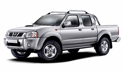 skystar-1998-2010-hbeja