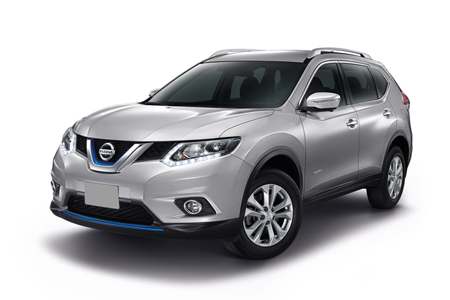 x-trail-2014-sonrasi-7-kisi-mjxhq