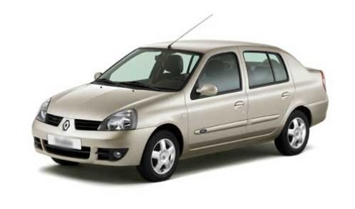 clio-1999-2005-2-hb-0p514