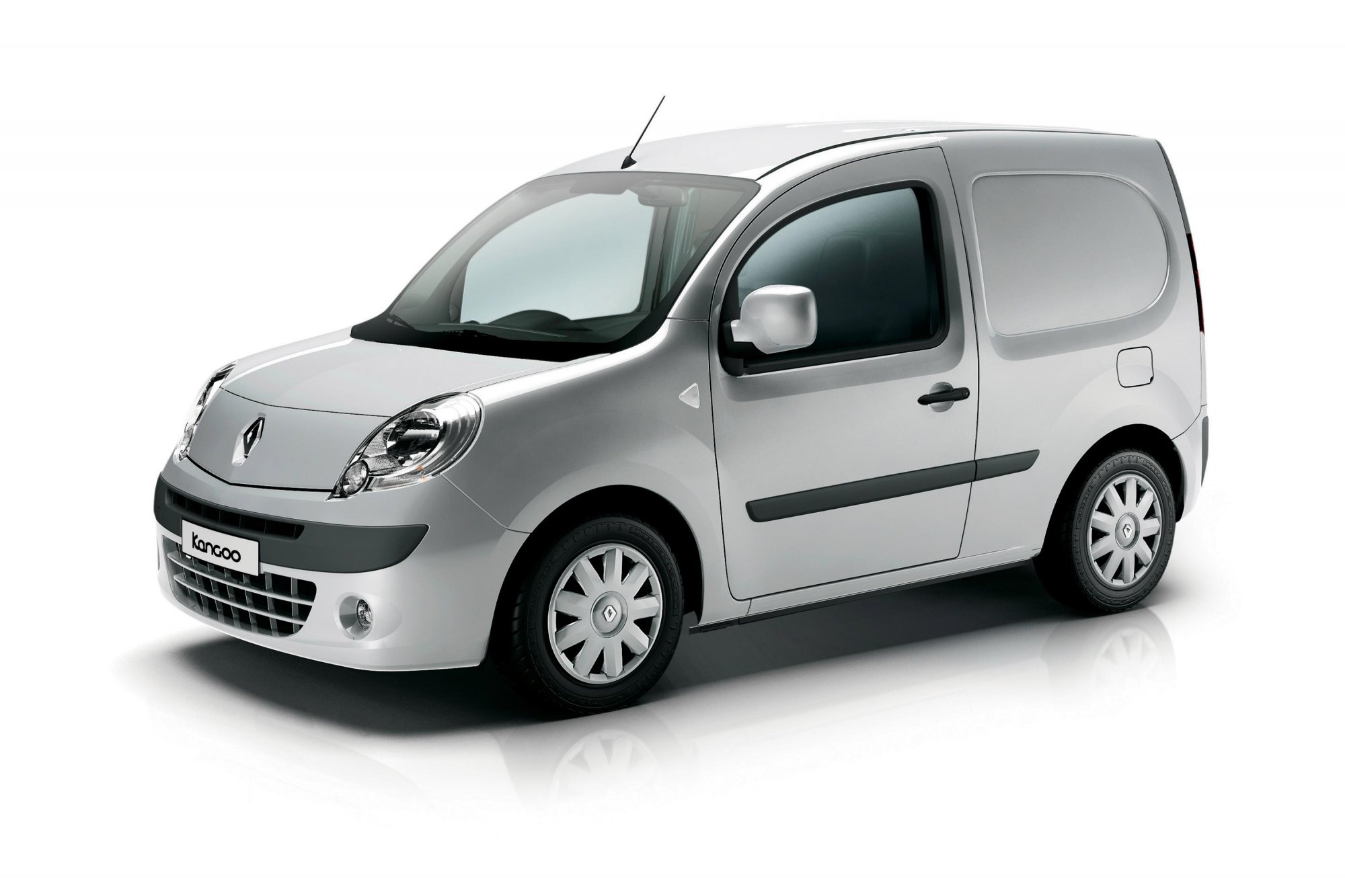 kango-2009-2015-minivan-mzgky