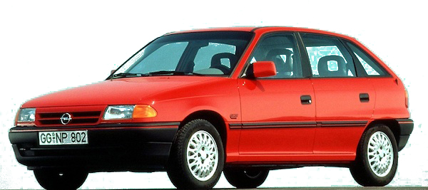 astra-1992-1998-f-9zyjh
