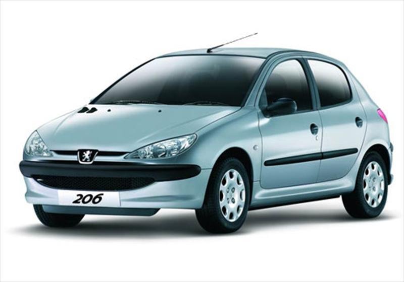 206-1999-2009-7v1lp